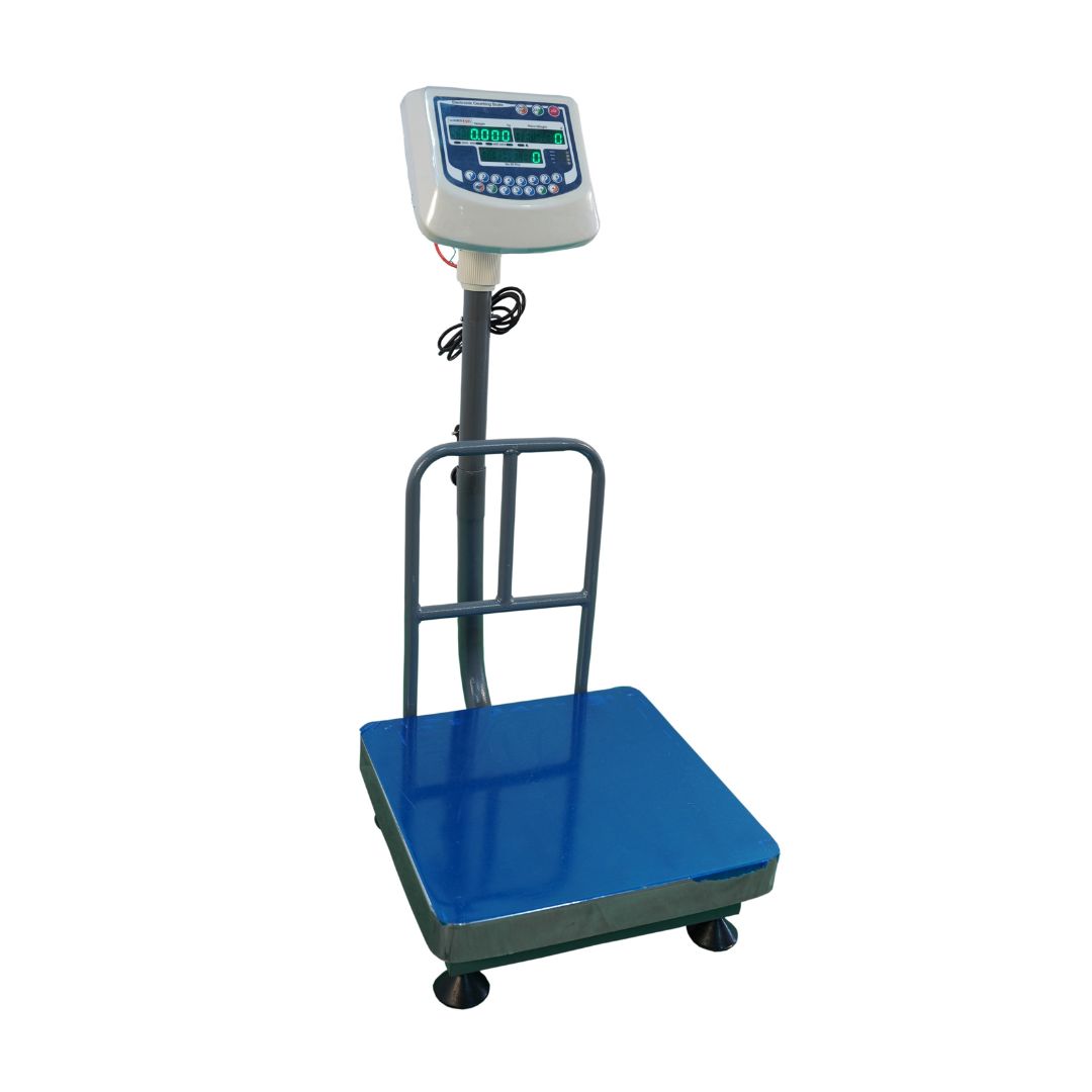 gp-platform-counting-weighing-scale-gramton-weighing